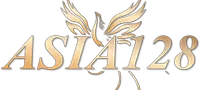 Shoslot